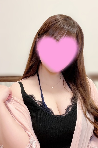 ふわふわお姉さん｜横浜・蒲田 メンズエステ ましろの画像