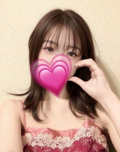 ふわふわお姉さん｜横浜・蒲田 メンズエステ ゆずきの画像