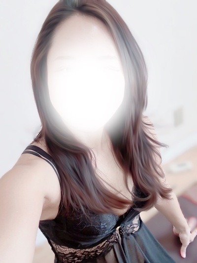 ふわふわお姉さん｜横浜・蒲田 メンズエステ ゆうの画像