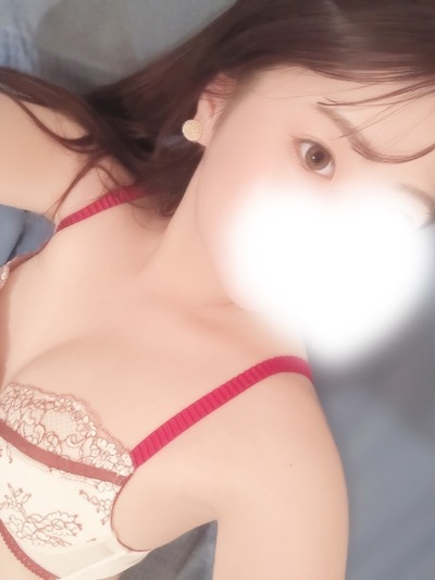 ふわふわお姉さん｜横浜・蒲田 メンズエステ あすかの画像