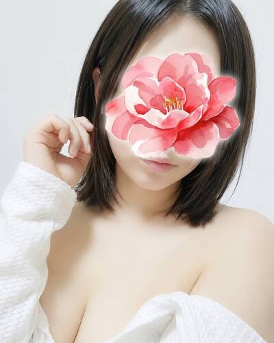 ふわふわお姉さん｜横浜・蒲田 メンズエステ おとの画像