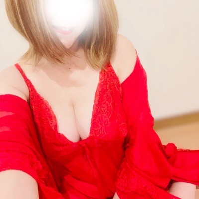 ふわふわお姉さん｜横浜・蒲田 メンズエステ ゆめの画像