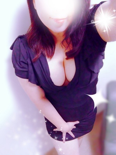 ふわふわお姉さん｜横浜・蒲田 メンズエステ 愛里の画像