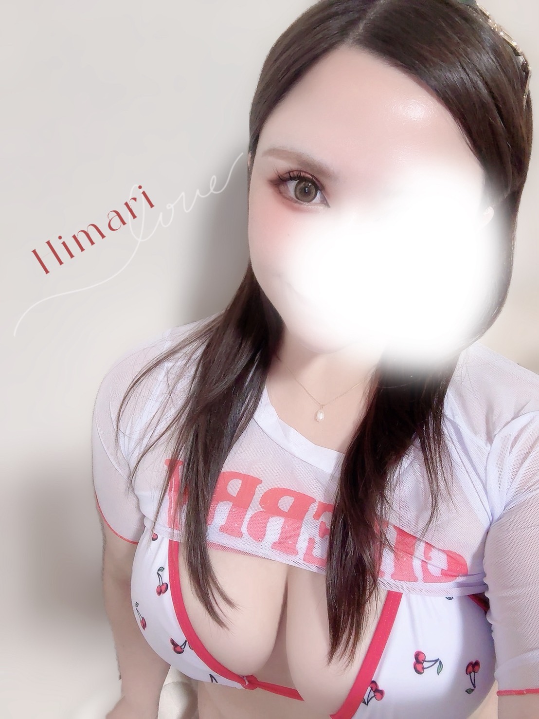 ふわふわお姉さん｜横浜・蒲田 メンズエステ ひまりの画像