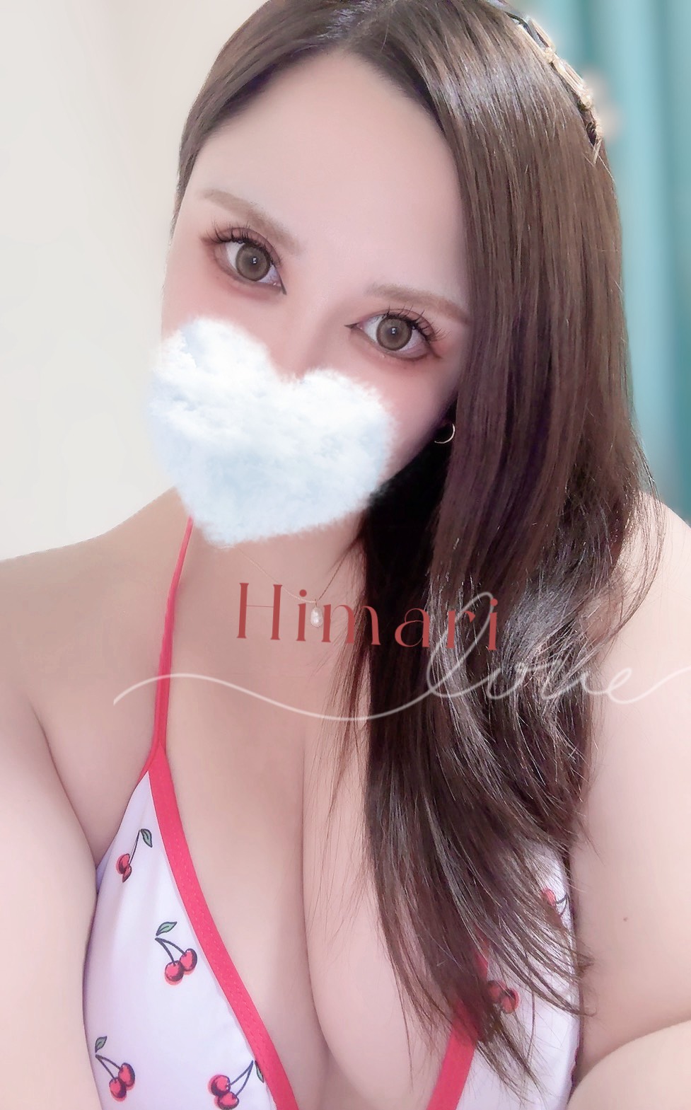 ふわふわお姉さん｜横浜・蒲田 メンズエステ ひまりの画像