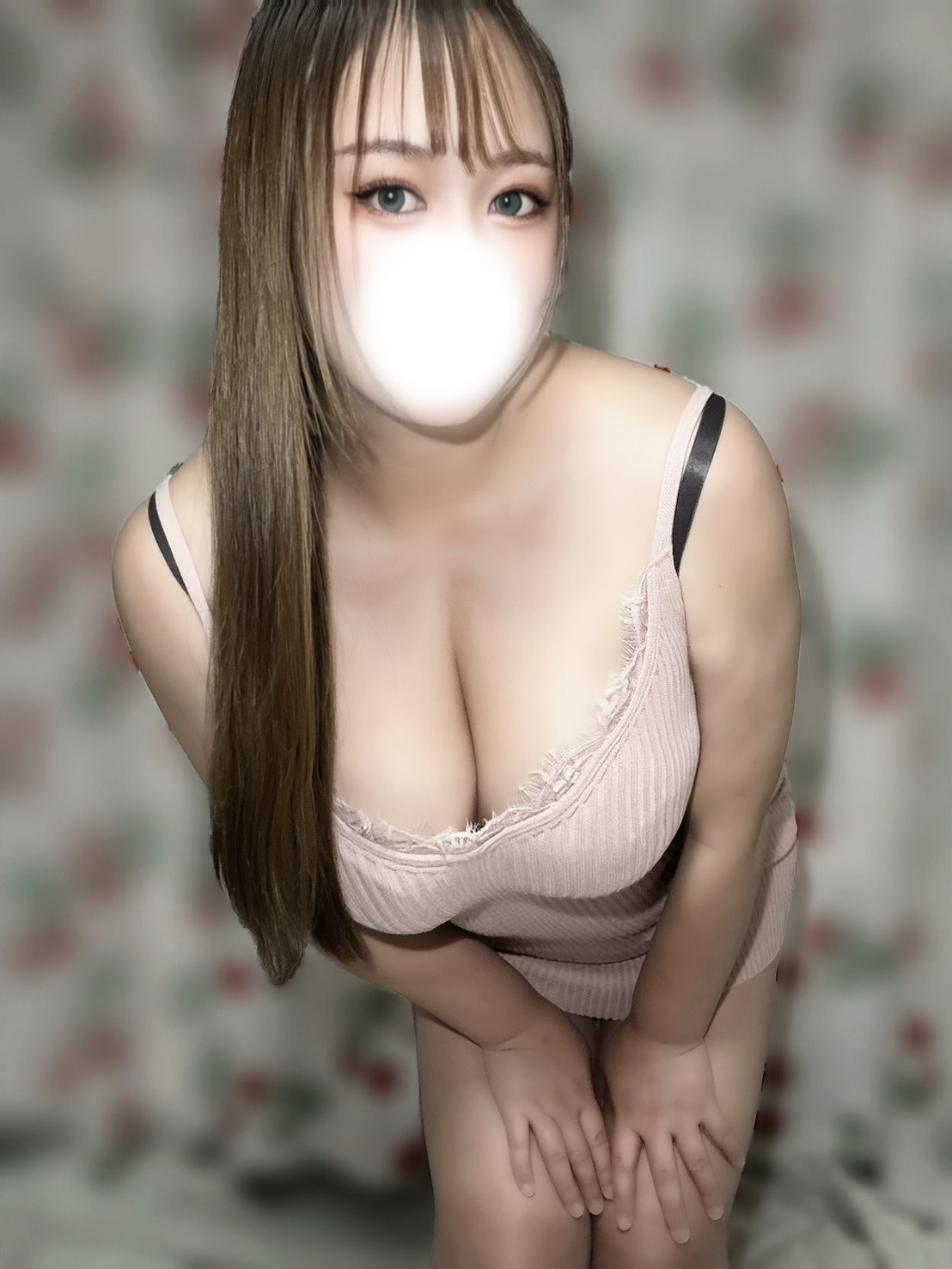 みひろの画像