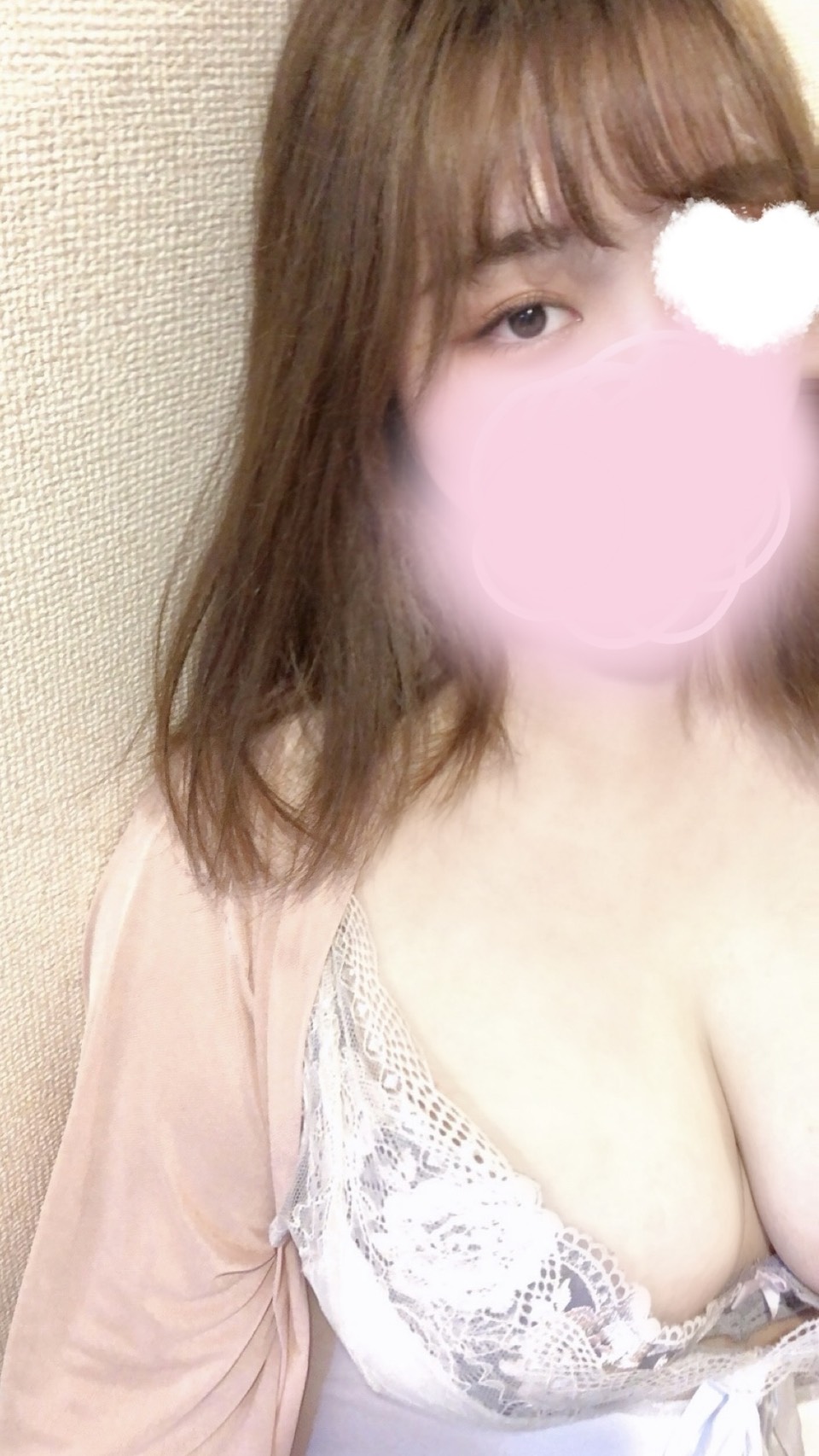 ふわふわお姉さん｜横浜・蒲田 メンズエステ みるの画像