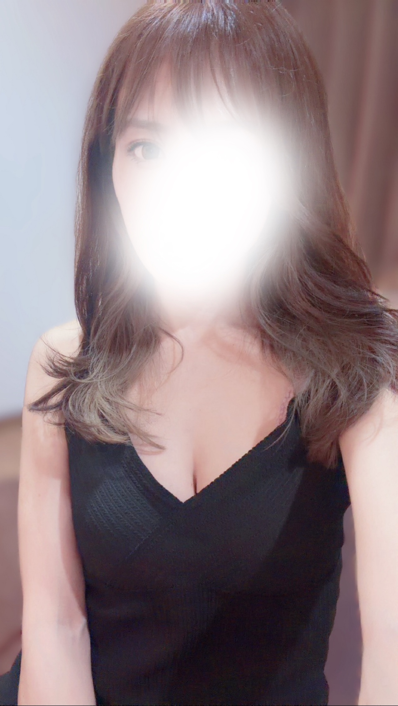 もものの画像