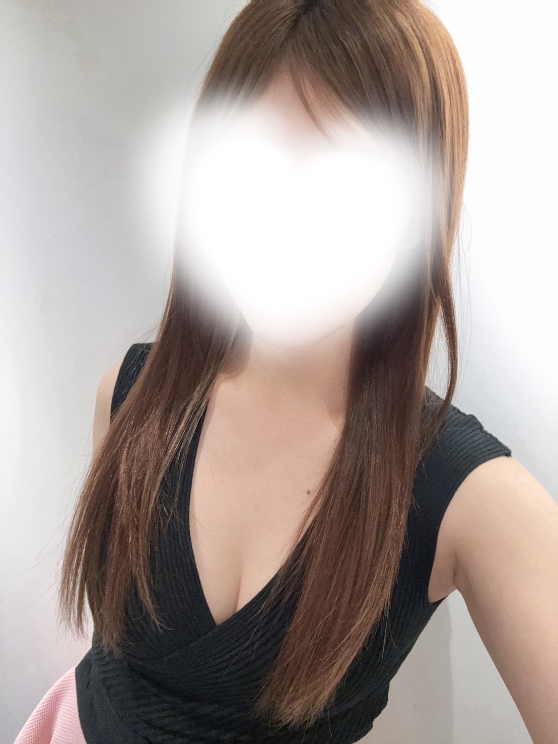 ふわふわお姉さん｜横浜・蒲田 メンズエステ せなの画像
