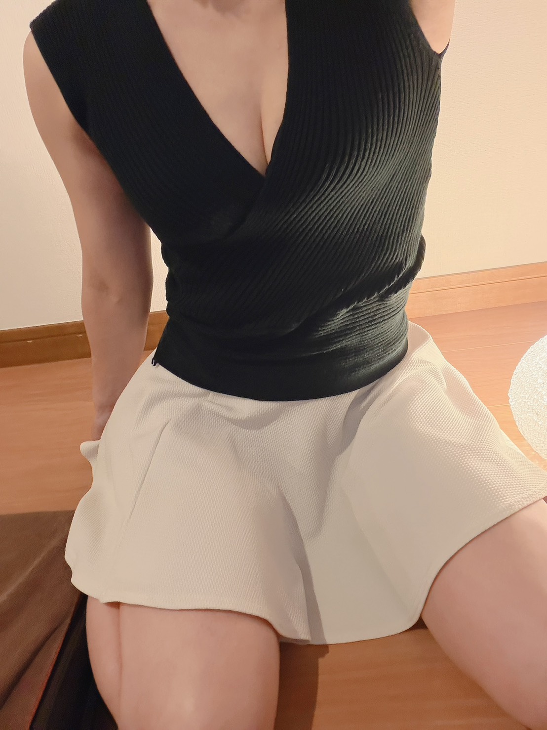 さらの画像